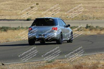 media/Aug-10-2024-Extreme Speed Twilight (Sat) [[1e9a7ad392]]/Blue/Session 1-Turn 13/